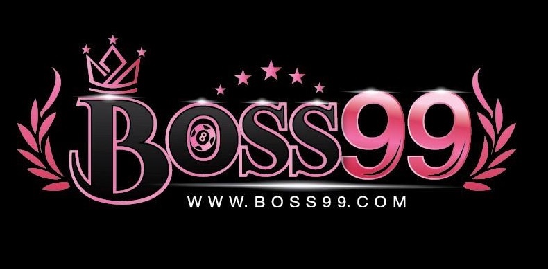 bos99.club